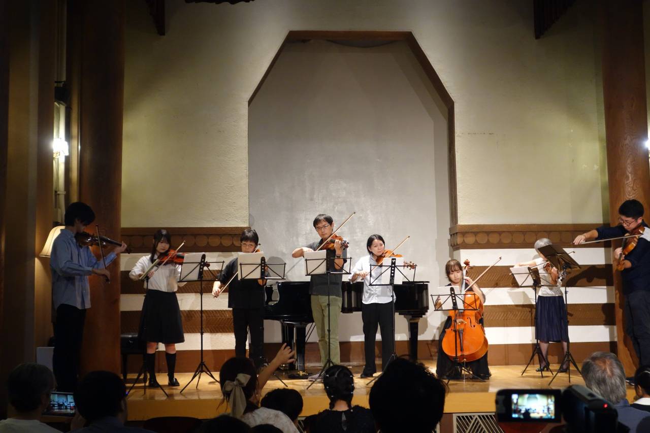 正月4日からレッスンします。